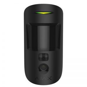 MotionCam