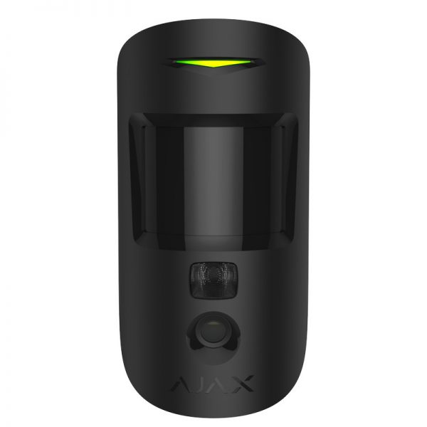 MotionCam