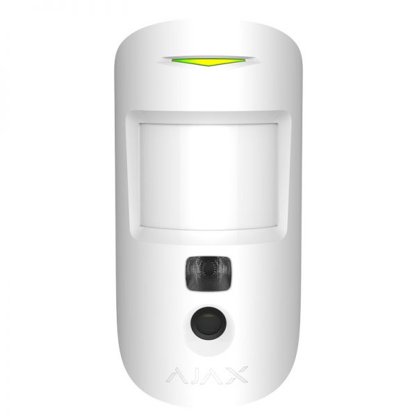 MotionCam - Image 2