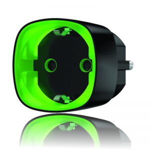 Socket