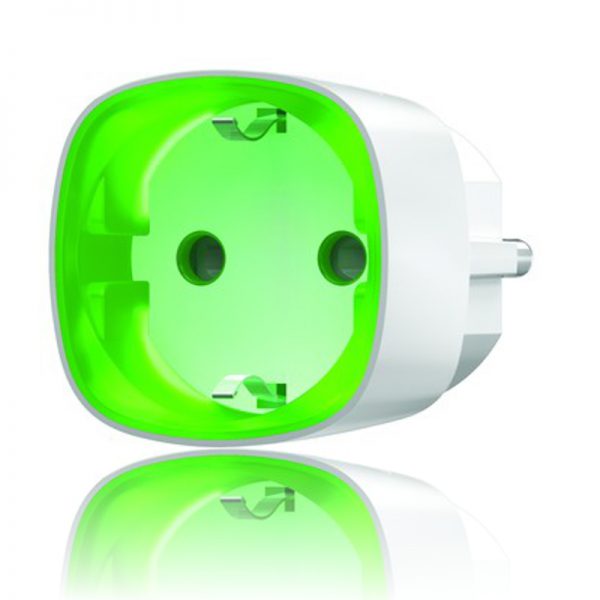 Socket - Image 2