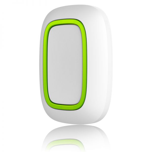 Button - Image 2