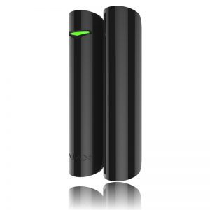 DoorProtect Plus