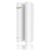 DoorProtect Plus - Image 2