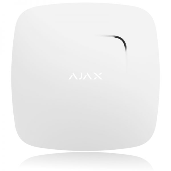 FireProtect Plus - Image 2