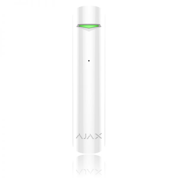 GlassProtect - Image 2