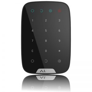 KeyPad