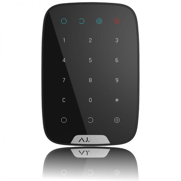 KeyPad