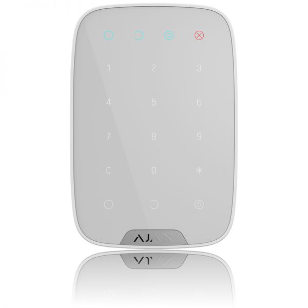 KeyPad - Image 2