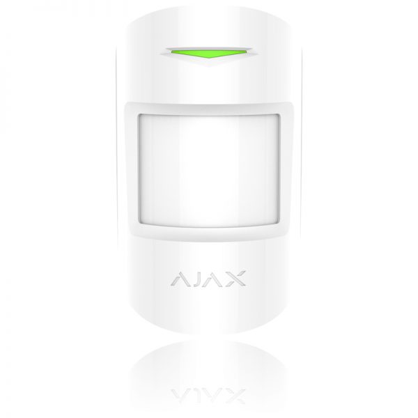 CombiProtect - Image 2