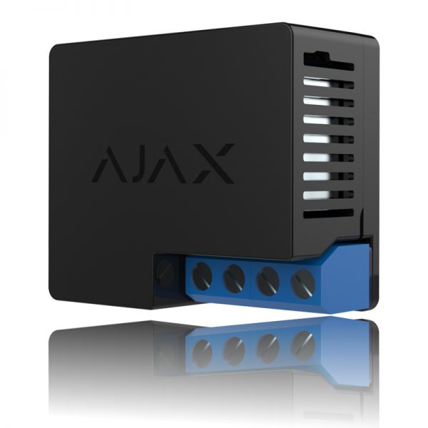 Relay - Image 2